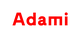 Adami