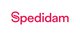 Spedidam